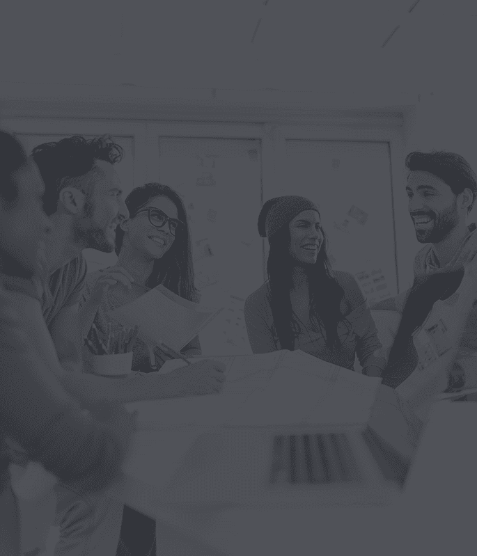 TRƯƠNG HUỲNH BẢO ÂN